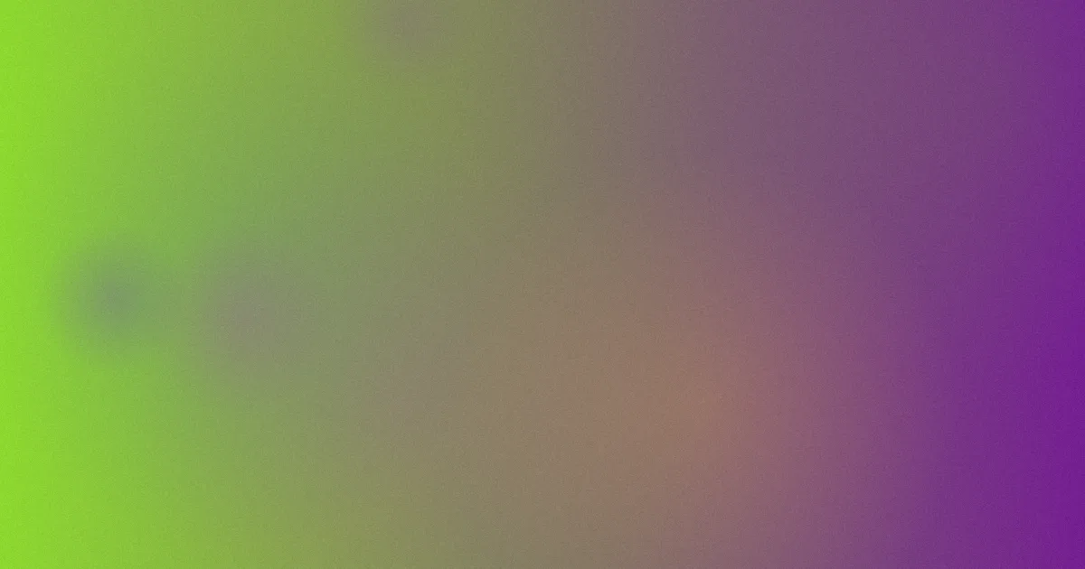 返老还童攻略：横向对比